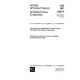 IEC 60471 Ed. 2.0 b:1977