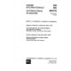 IEC 60231G Ed. 1.0 b:1977