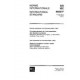 IEC 60231F Ed. 1.0 b:1977