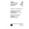 IEC 60231F Ed. 1.0 b:1977
