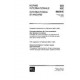 IEC 60231E Ed. 1.0 b:1977