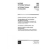 IEC 60231E Ed. 1.0 b:1977