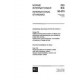 IEC 60092-375 Ed. 1.0 b:1977