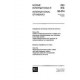 IEC 60092-374 Ed. 1.0 b:1977