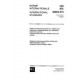 IEC 60092-373 Ed. 1.0 b:1977