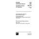 IEC 60068-2-40 Ed. 1.0 b:1976