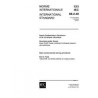 IEC 60068-2-40 Ed. 1.0 b:1976