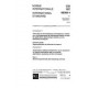 IEC 60389-1 Amd.1 Ed. 1.0 b:1976