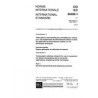 IEC 60389-1 Amd.1 Ed. 1.0 b:1976