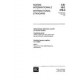 IEC 60478-4 Ed. 1.0 b:1976