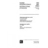 IEC 60478-4 Ed. 1.0 b:1976