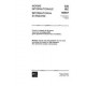 IEC 60547 Ed. 1.0 b:1976