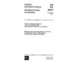 IEC 60547 Ed. 1.0 b:1976