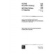 IEC 60549 Ed. 1.0 b:1976