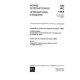 IEC 60130-8 Ed. 2.0 b:1976