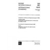 IEC 60130-8 Ed. 2.0 b:1976