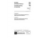 IEC 60258 Amd.1 Ed. 1.0 b:1976