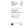 IEC 60068-2-39 Ed. 1.0 b:1976