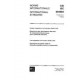 IEC 60390A Ed. 1.0 b:1976