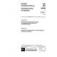 IEC 60390 Amd.1 Ed. 1.0 b:1976