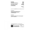 IEC 60390 Amd.1 Ed. 1.0 b:1976