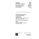 IEC 60068-3-2 Ed. 1.0 b:1976