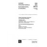 IEC 60068-3-2 Ed. 1.0 b:1976