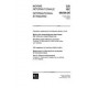 IEC 60235-2E Ed. 1.0 b:1976