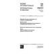 IEC 60244-6 Ed. 1.0 b:1976