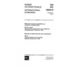 IEC 60244-6 Ed. 1.0 b:1976