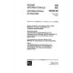 IEC 60244-4A Ed. 1.0 b:1976