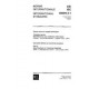 IEC 60394-3-1 Ed. 1.0 b:1976