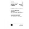 IEC 60394-3-1 Ed. 1.0 b:1976