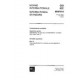 IEC 60418-4 Ed. 1.0 b:1976