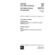 IEC 60418-3 Ed. 1.0 b:1976