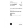 IEC 60418-3 Ed. 1.0 b:1976