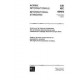 IEC 60483 Ed. 1.0 b:1976