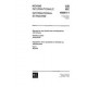 IEC 60351-1 Ed. 1.0 b:1976