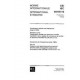 IEC 60130-16 Ed. 1.0 b:1976