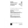 IEC 60130-16 Ed. 1.0 b:1976