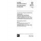IEC 60169-13 Ed. 1.0 b:1976