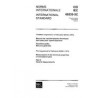 IEC 60235-2C Ed. 1.0 b:1976