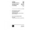 IEC 60068-2-41 Ed. 1.0 b:1976