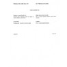 IEC 60169-2 Ed. 1.0 b CORR1:1975