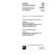 IEC 60092-503 Ed. 1.0 b:1975