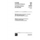 IEC 60496 Ed. 1.0 b:1975