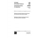 IEC 60482 Ed. 1.0 b:1975