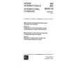 IEC 60151-14 Ed. 2.0 b:1975