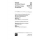 IEC 60235-4A Ed. 1.0 b:1975