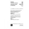 IEC 60235-4A Ed. 1.0 b:1975